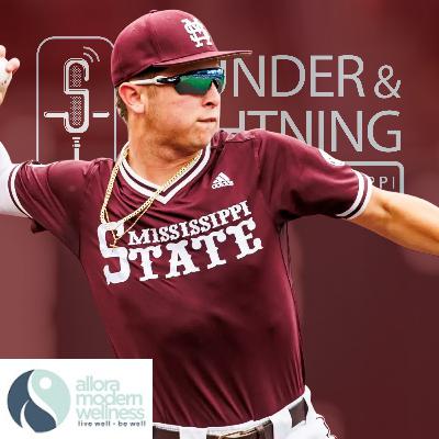 T&L Extra: Baseball America's Jacob Rudner Talks College Baseball