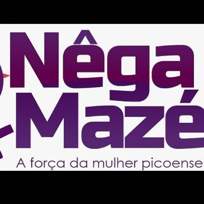 Programa da candidata Nega Mazé