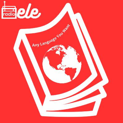 #31:  El libro de Fabio.