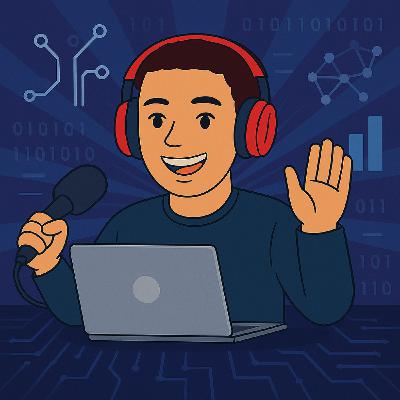 #26 - IA, Projet DevOps & Folie