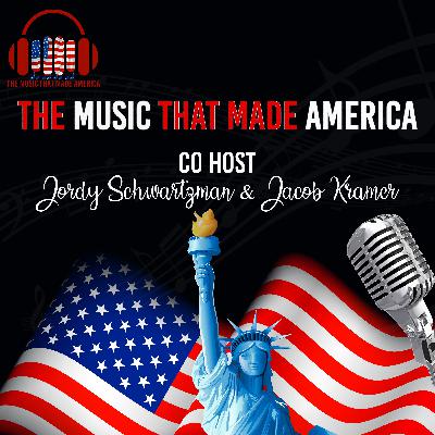 Ringo Starr (The Unknown Beetle) Ringo Starr (The Unknown Beetle)