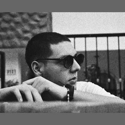 Me cansé de seguir igual 😑