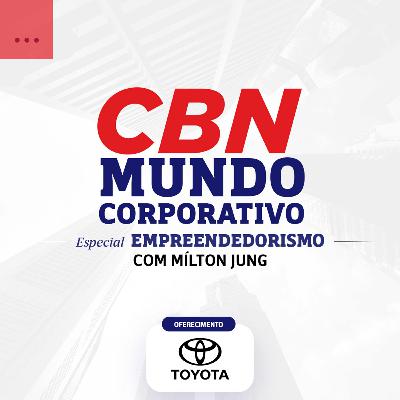 Como empreender usando inteligência artificial com supervisão humana?
