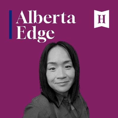 The rural case for temporary foreign workers