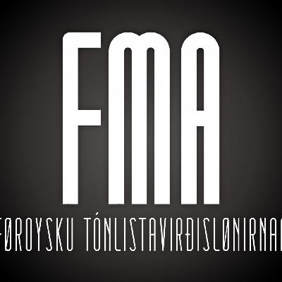 In Mente, Garnatálg og tónlistavirðislønir