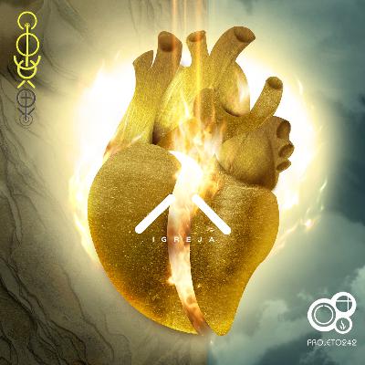 "Si lo HACES BIEN, cada Célula de tu Cuerpo se REPARARÁ" | Este sencillo ejercicio mejorará tu vida - By Financial Mentors TV - Español