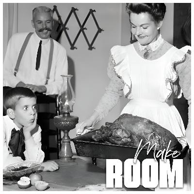 Make Room