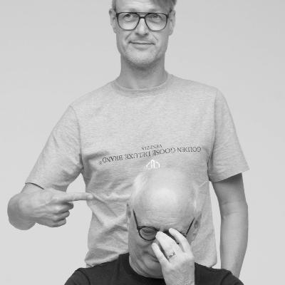 Zurück in die Zukunft. FURE 2024. Der Rückblick Zurück in die Zukunft. FURE 2024. Der Rückblick