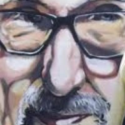 PLANETA DUNA vuelve, con el Universo Irrepetible de QUIQUE ALCATENA, en Candil. PLANETA DUNA vuelve, con el Universo Irrepetible de QUIQUE ALCATENA, en Candil.