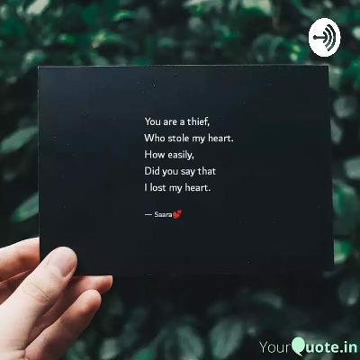 A Sunday Routine | what happened in last week