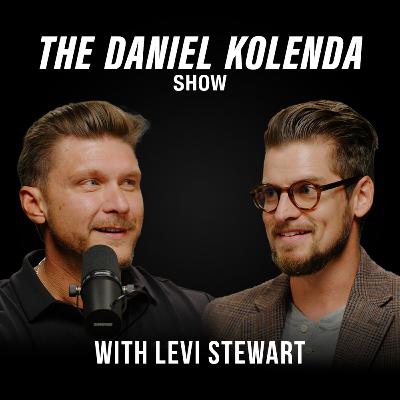 Is The World Ending? | EP 1 - Levi Stewart Is The World Ending? | EP 1 - Levi Stewart