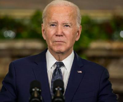 Khanversation #41: Biden has cancer, 23andMe and Trump's bounce-back Khanversation #41: Biden has cancer, 23andMe and Trump's bounce-back