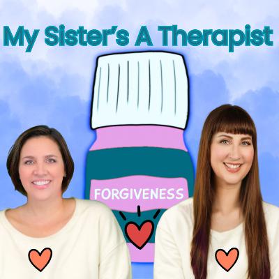 Forgiveness