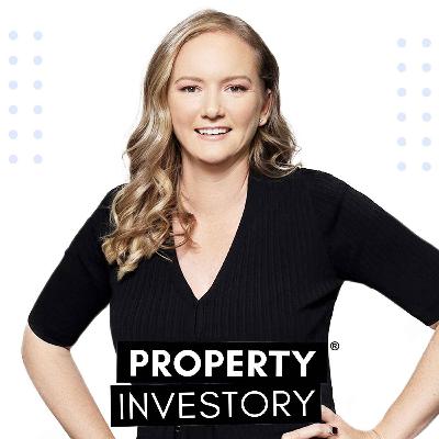 Property Runs In My Family: How Janet Durrant Worked Her Way To Property Success Property Runs In My Family: How Janet Durrant Worked Her Way To Property Success