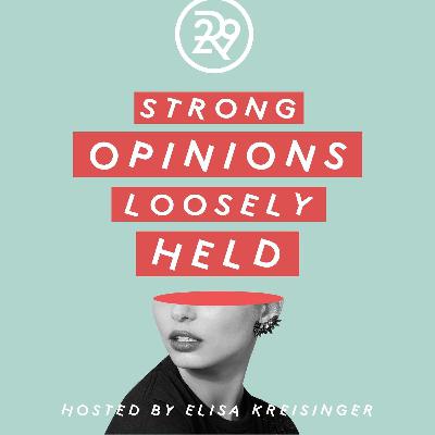 S1E8: Faith Filled Feminist