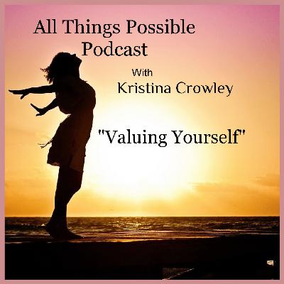 Value of Self