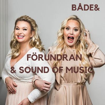 Förundran & Sound of Music Förundran & Sound of Music