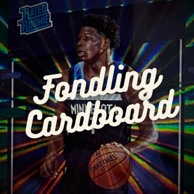 Штурманка БпЛА «Хартії» Дарія «Галактика»: «Головне задоволення — бачити, як убивають русню»