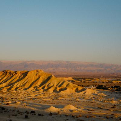 יסודות המיינדפולנס 1 | התבוננות בגוף