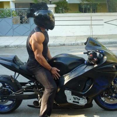 Exercise Mix_1014 Exercise Mix_1014