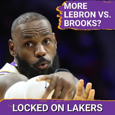 Luka Dončić, Rui Hachimura Won't Play Vs. Phoenix, Austin Reaves Questionable