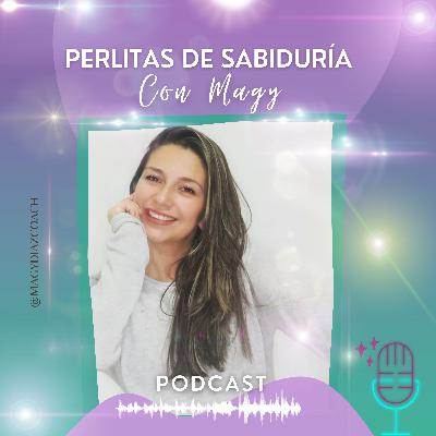 Magy diaz encuentro con mi ser interior. En radio MIAMI Liga Internacional de Líderes Magy diaz encuentro con mi ser interior. En radio MIAMI Liga Internacional de Líderes
