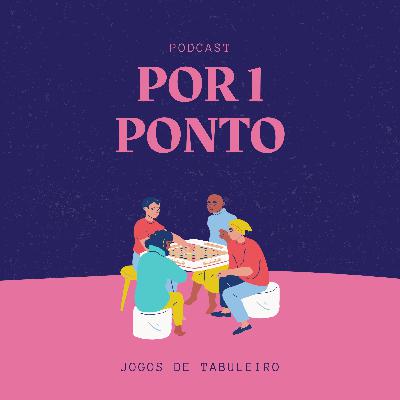 Nossas histórias e experiências no DOFF 2023