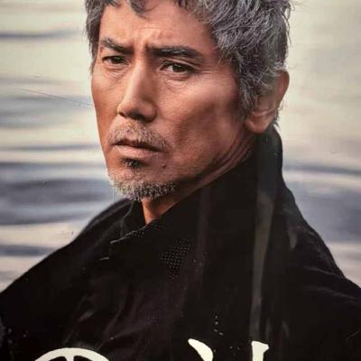 【映画批評】『海の沈黙』に潜む巨匠倉本聰からの人生賛歌！