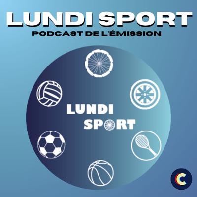 Lundi Sport S2 #11
