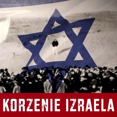 Polskie korzenie Izraela