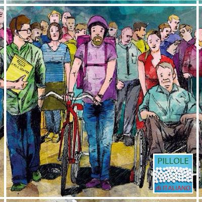 Primo maggio Primo maggio