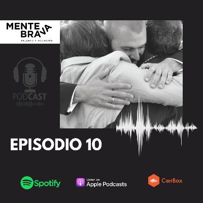 10. El rol de los padres en la decisión de carrera 10. El rol de los padres en la decisión de carrera