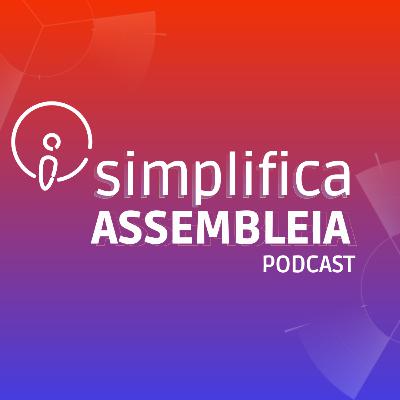 Sessão Legislativa, recesso e comissões da ALRS Sessão Legislativa, recesso e comissões da ALRS