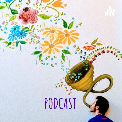 Entrevista de Emprego