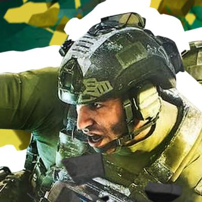 Battlefield 6 mais avec du Battle Royale aussi, Bioshock 4 prend du retard (Jean Quête d'Actu)