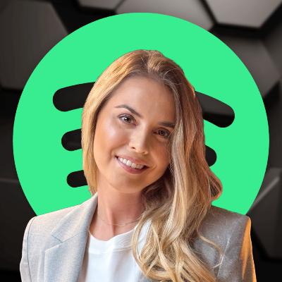 Jak choroby przyzębia wpływają na serce, mózg i pamięć? #112 Jak choroby przyzębia wpływają na serce, mózg i pamięć? #112