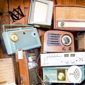 Snow White Graphic Novel Review