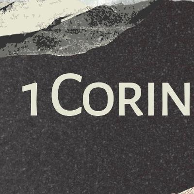 1 Corinthians 14:26-40