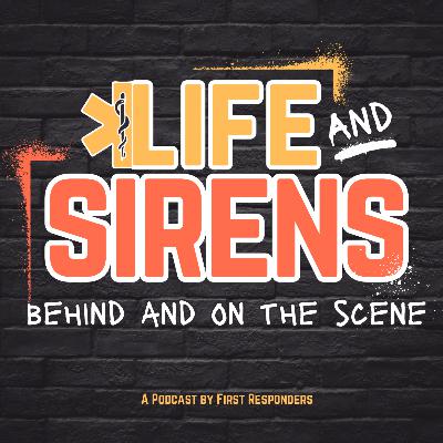 Bradycardia & Pacing — When Slow Becomes Dangerous