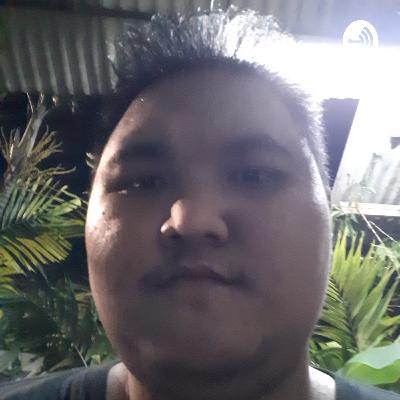 Ramadhan di tengah pandemi
