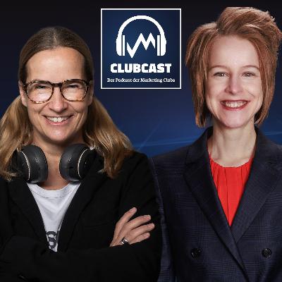 Thrive, lose or just survive – when sales & marketing lead the way to success