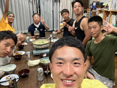 #11 大安の陽気ぐらしラジオ　大祭月ラジオ! from Radiotalk