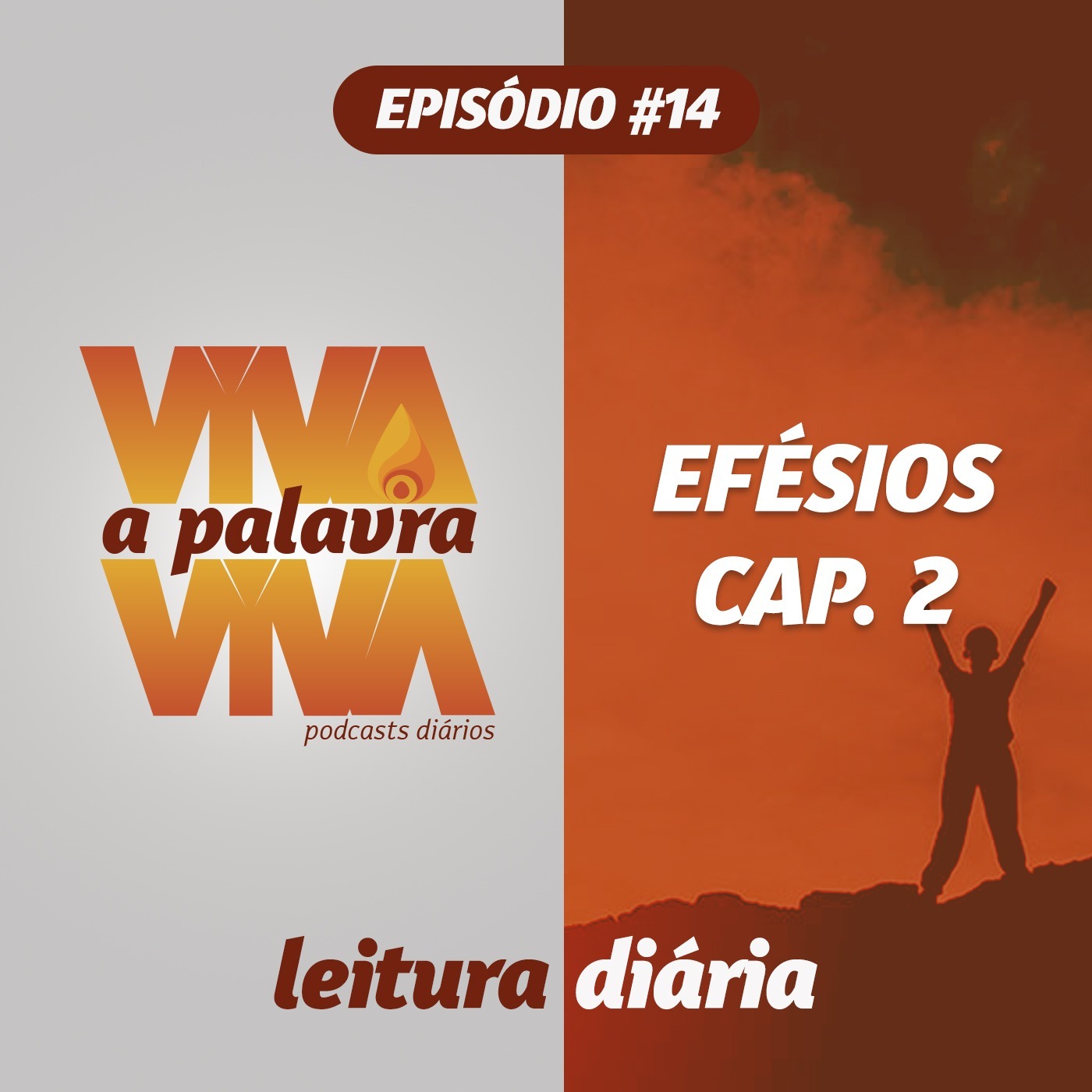 Viva a Palavra Viva