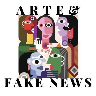 Arte al servizio del potere: il regime sovietico
