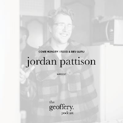 EP0002 — jordan pattison
