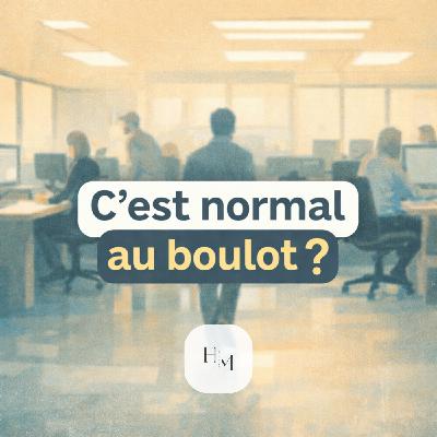 Mon patron humilie tout le monde : est-ce du harcèlement ?