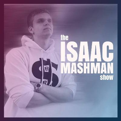Episode 16: Wednesday Morning Wake Up Call 11/21/2018