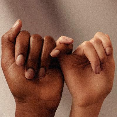 Understanding Cultural Appropriation vs. Appreciation