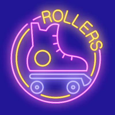 Emprendimiento real con Mariuxi Luna