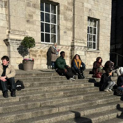 Is health insurance unaffordable for families? - Henry McKean Asks